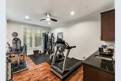 2147 Minehampton Lane, Dallas, TX 75201 - Photo 26