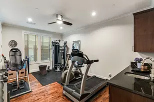 2147 Minehampton Ln, Dallas, TX 75201 - Photo 26