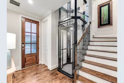 2147 Minehampton Lane, Dallas, TX 75201 - Photo 6