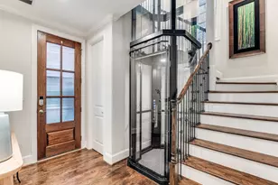 2147 Minehampton Ln, Dallas, TX 75201 - Photo 6