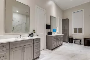 2147 Minehampton Ln, Dallas, TX 75201 - Photo 22