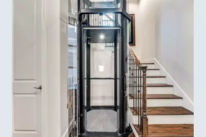 2147 Minehampton Lane, Dallas, TX 75201 - Photo 8