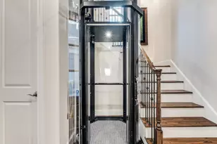 2147 Minehampton Ln, Dallas, TX 75201 - Photo 8