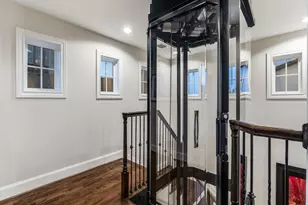 2147 Minehampton Ln, Dallas, TX 75201 - Photo 30