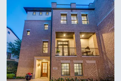 2147 Minehampton Lane, Dallas, TX 75201 - Photo 1