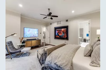 2147 Minehampton Lane, Dallas, TX 75201 - Photo 20