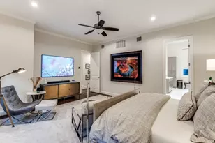 2147 Minehampton Ln, Dallas, TX 75201 - Photo 20