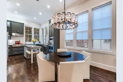 2147 Minehampton Lane, Dallas, TX 75201 - Photo 14