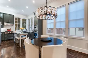 2147 Minehampton Ln, Dallas, TX 75201 - Photo 14