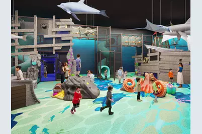 417 Magellan Road, Seagoville, TX 75159 - Photo 32