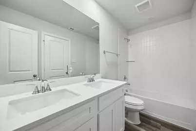 417 Magellan Road, Seagoville, TX 75159 - Photo 14