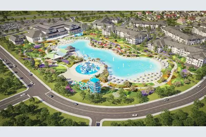 417 Magellan Road, Seagoville, TX 75159 - Photo 18