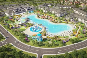 417 Magellan Rd, Seagoville, TX 75159 - Photo 18