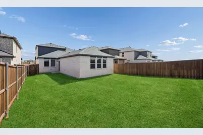 417 Magellan Road, Seagoville, TX 75159 - Photo 16