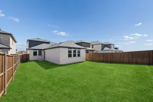 417 Magellan Rd, Seagoville, TX 75159 - Photo 16