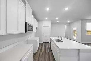 417 Magellan Rd, Seagoville, TX 75159 - Photo 4