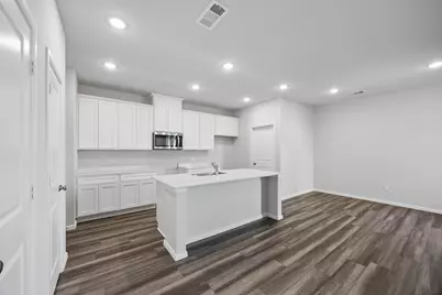 417 Magellan Road, Seagoville, TX 75159 - Photo 6