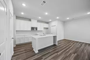 417 Magellan Rd, Seagoville, TX 75159 - Photo 6