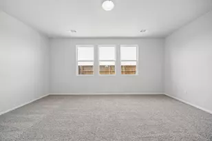 417 Magellan Rd, Seagoville, TX 75159 - Photo 10