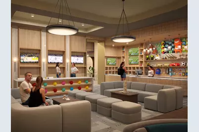 417 Magellan Road, Seagoville, TX 75159 - Photo 34