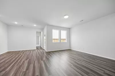 417 Magellan Road, Seagoville, TX 75159 - Photo 8