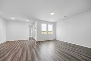 417 Magellan Rd, Seagoville, TX 75159 - Photo 8