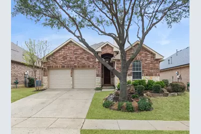 1600 Meadows Avenue, Lantana, TX 76226 - Photo 2