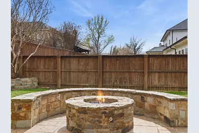 1600 Meadows Avenue, Lantana, TX 76226 - Photo 18