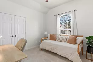 1600 Meadows Ave, Lantana, TX 76226 - Photo 14