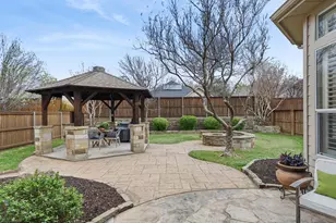 1600 Meadows Ave, Lantana, TX 76226 - Photo 1