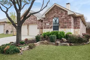 1600 Meadows Ave, Lantana, TX 76226 - Photo 22