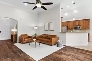 1600 Meadows Ave, Lantana, TX 76226 - Photo 8