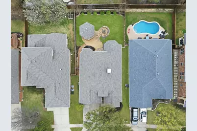 1600 Meadows Avenue, Lantana, TX 76226 - Photo 20