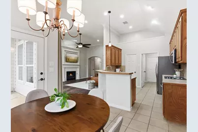 1600 Meadows Avenue, Lantana, TX 76226 - Photo 10