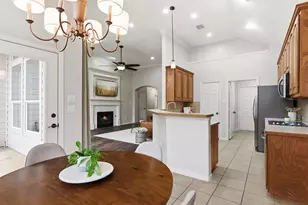 1600 Meadows Ave, Lantana, TX 76226 - Photo 10