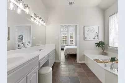 1600 Meadows Avenue, Lantana, TX 76226 - Photo 6