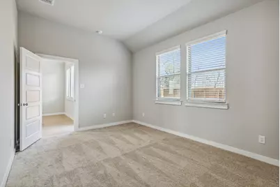 511 Towerglen Drive, McKinney, TX 75071 - Photo 12