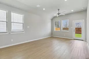 511 Towerglen Dr, McKinney, TX 75071 - Photo 10