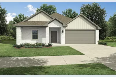 3600 Brazos Drive, Farmersville, TX 75442 - Photo 1