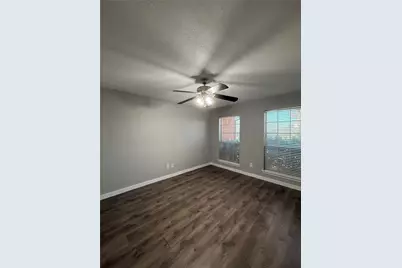 3604 High Mesa Court, Fort Worth, TX 76262 - Photo 4