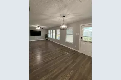 3604 High Mesa Court, Fort Worth, TX 76262 - Photo 14