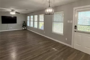 3604 High Mesa Ct, Fort Worth, TX 76262 - Photo 14