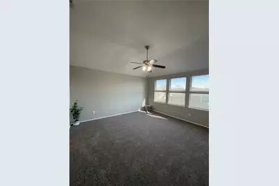 3604 High Mesa Court, Fort Worth, TX 76262 - Photo 22