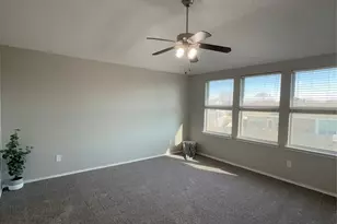 3604 High Mesa Ct, Fort Worth, TX 76262 - Photo 22