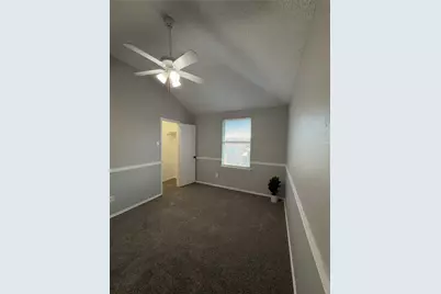 3604 High Mesa Court, Fort Worth, TX 76262 - Photo 26