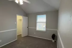 3604 High Mesa Ct, Fort Worth, TX 76262 - Photo 26