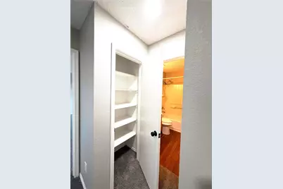 3604 High Mesa Court, Fort Worth, TX 76262 - Photo 28