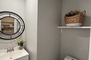 3604 High Mesa Ct, Fort Worth, TX 76262 - Photo 16