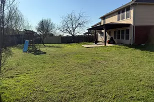 3604 High Mesa Ct, Fort Worth, TX 76262 - Photo 32