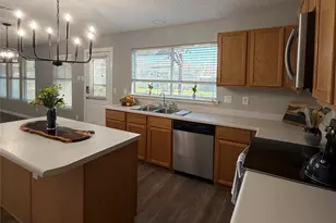 3604 High Mesa Ct, Fort Worth, TX 76262 - Photo 10